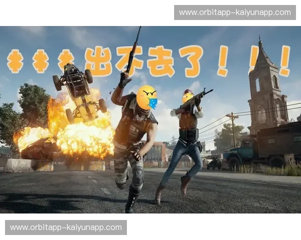 CS2预测：掌握战场节奏，引领胜利未来